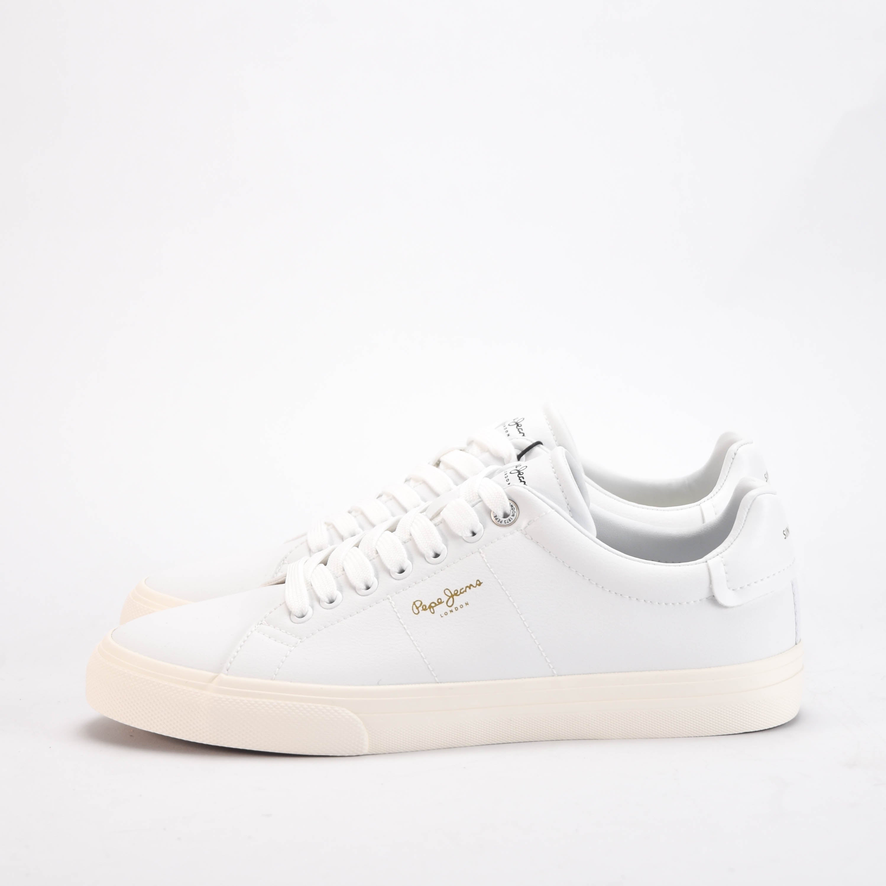 Pepe Jeans SHOES