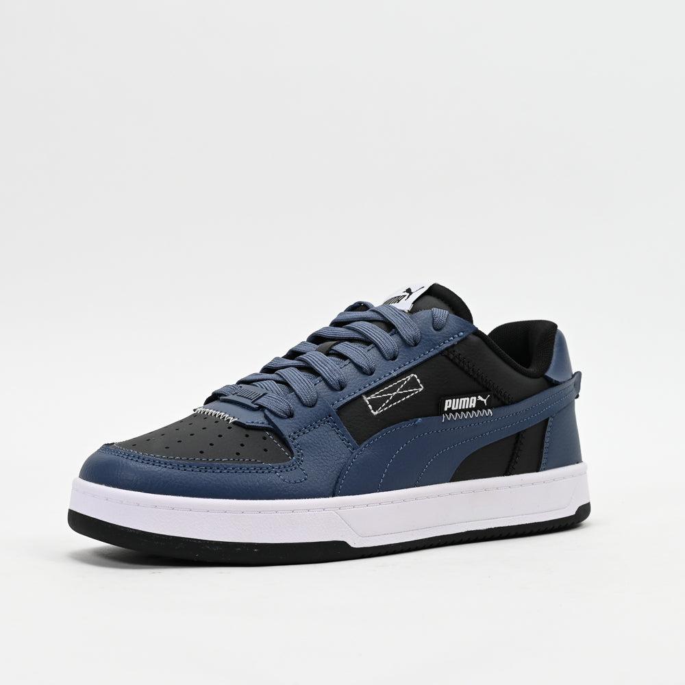 PUMA Caven 2.0 WIP Sneakers