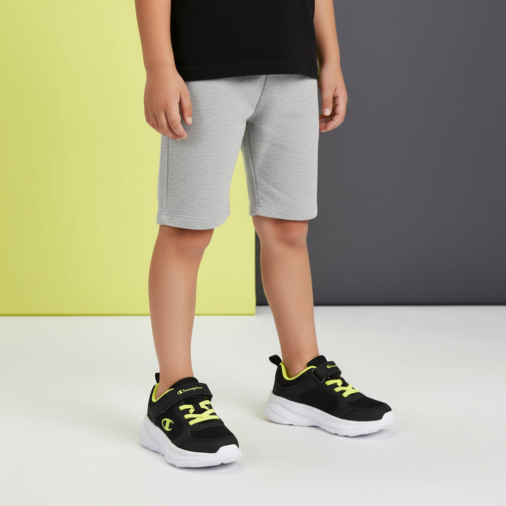CHAMPION BASKET