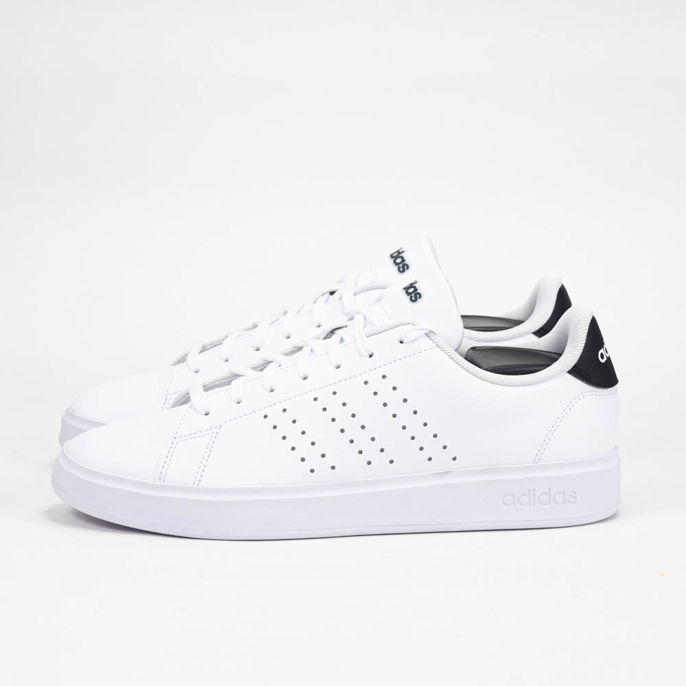Adidas Advantage 2.0