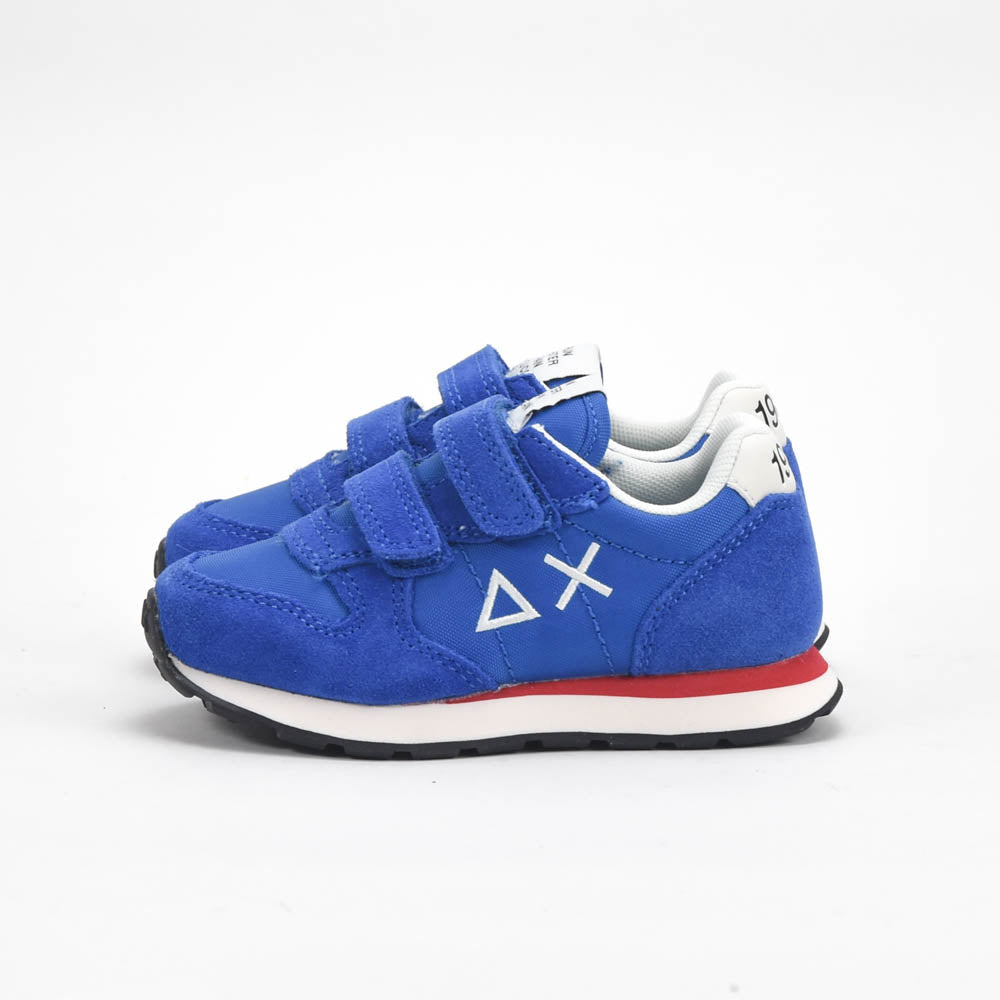 SUN68 SHOES