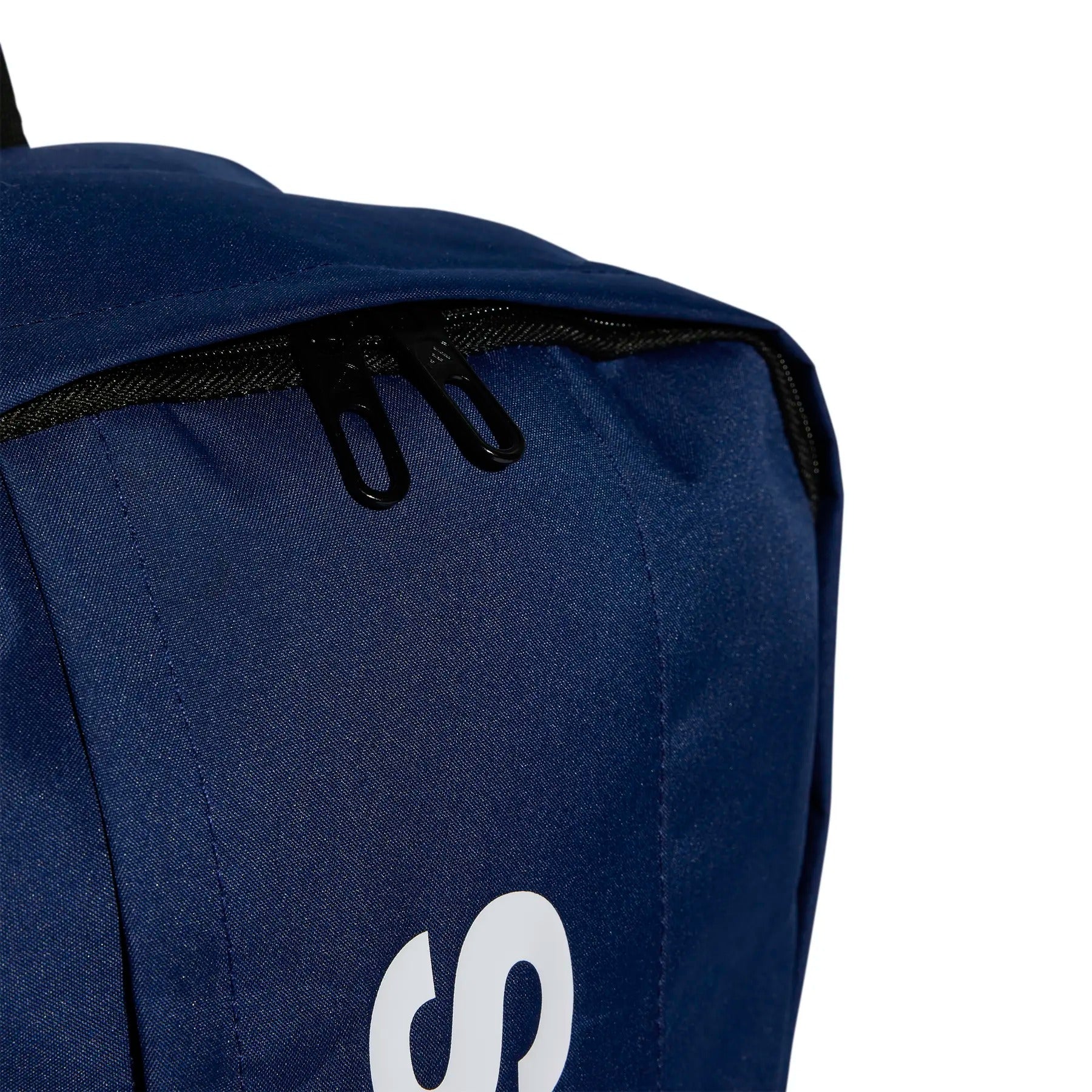 ADIDAS Sac à dos Linear Backpack