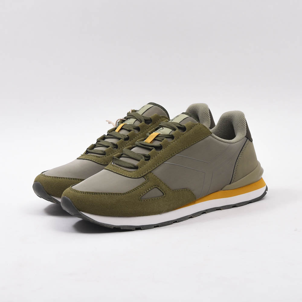 Etika Chaussures Running Canada