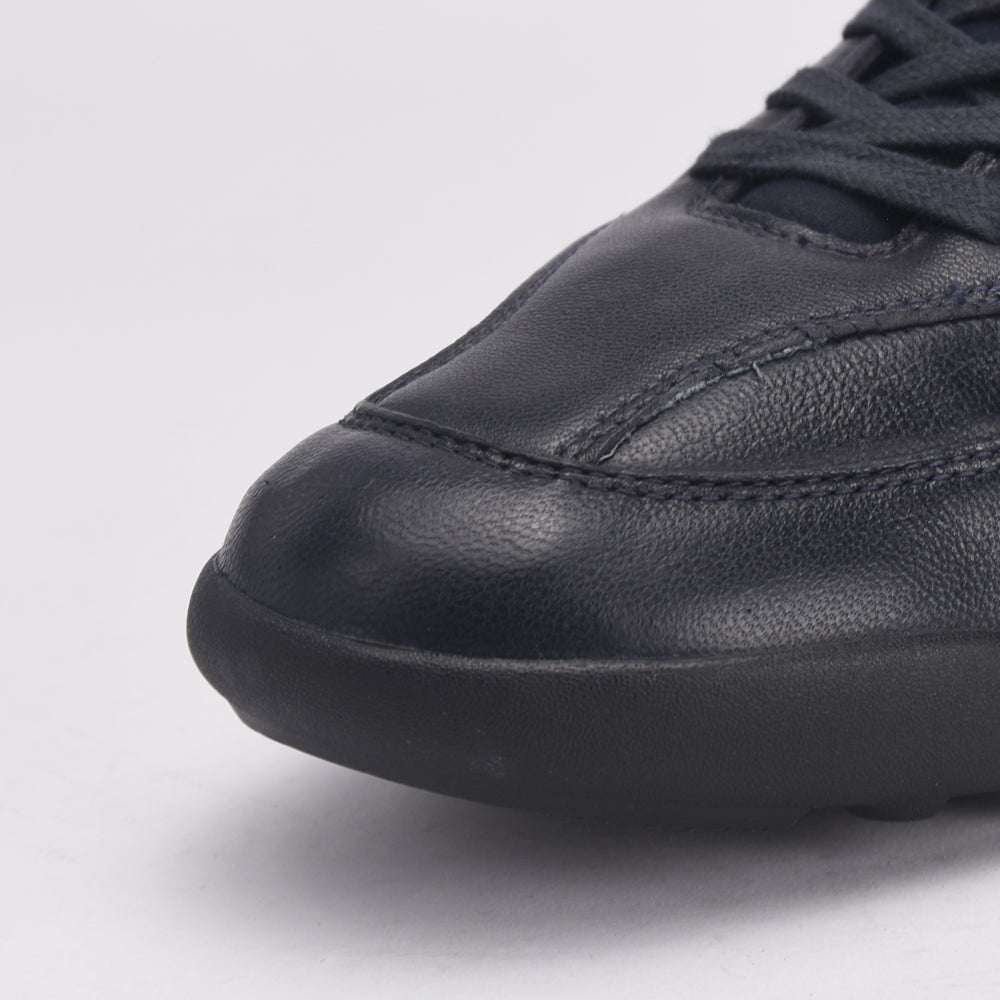 GEOX U METODO A - SHEEP LEA