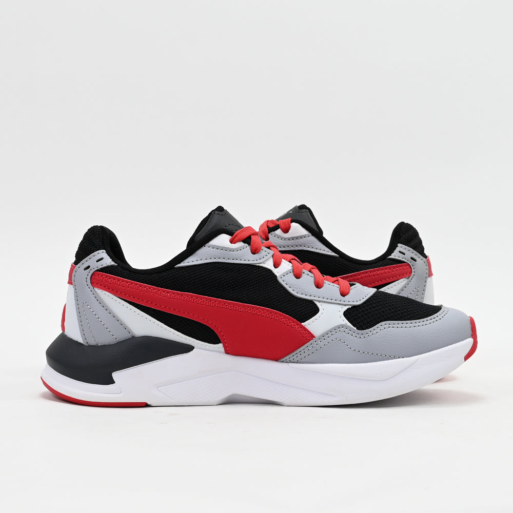 PUMA X-Ray Speed Lite Sneakers