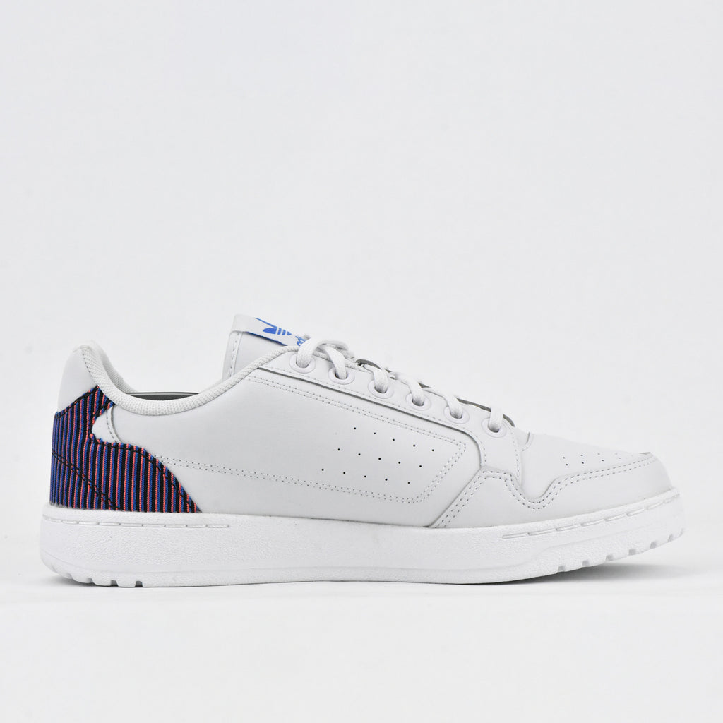 ADIDAS NY90 H02169