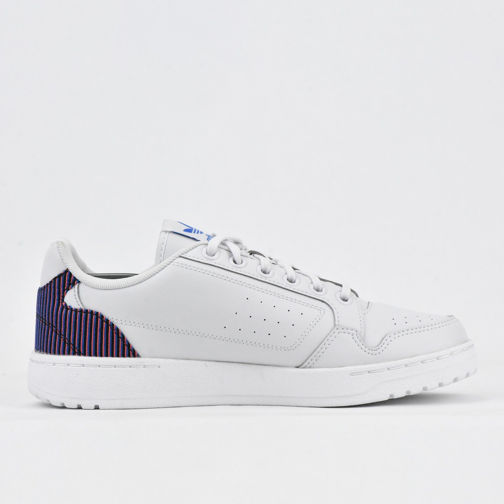 ADIDAS NY90 H02169