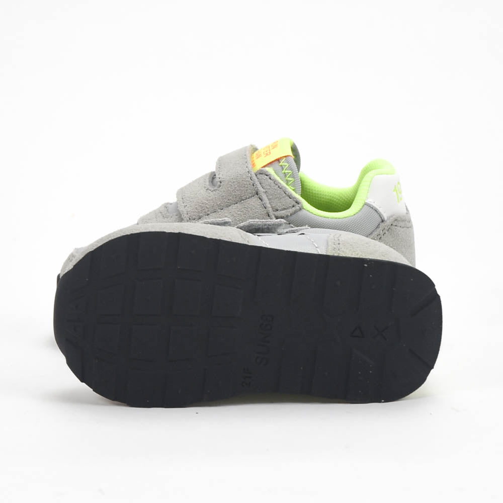 SUN68 SHOES