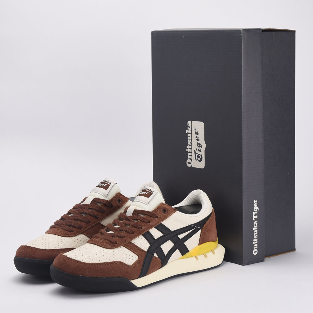ASICS ONITSUKA TIGER ULTIMATE 81 EX