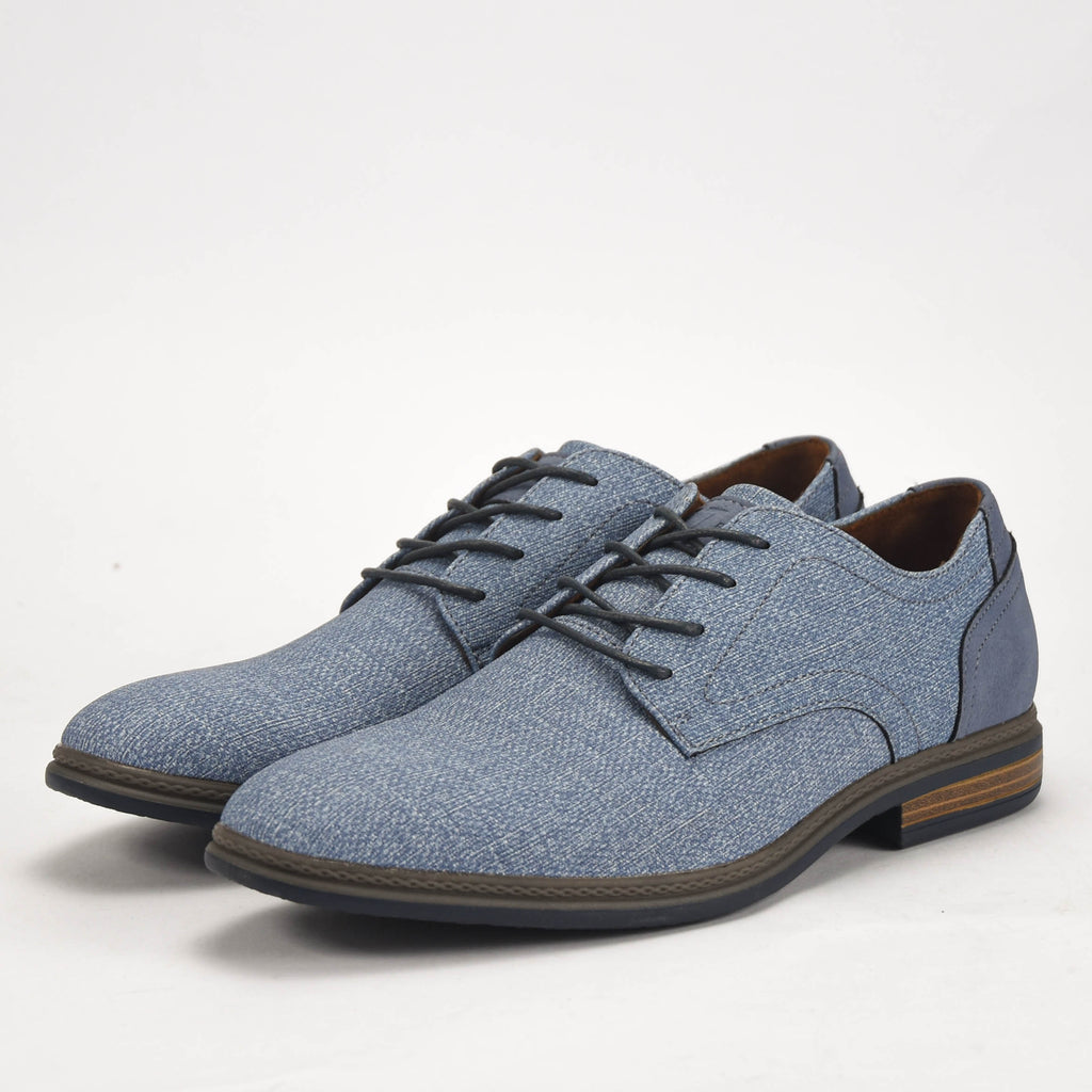 SAFETY JOGGER SHOES