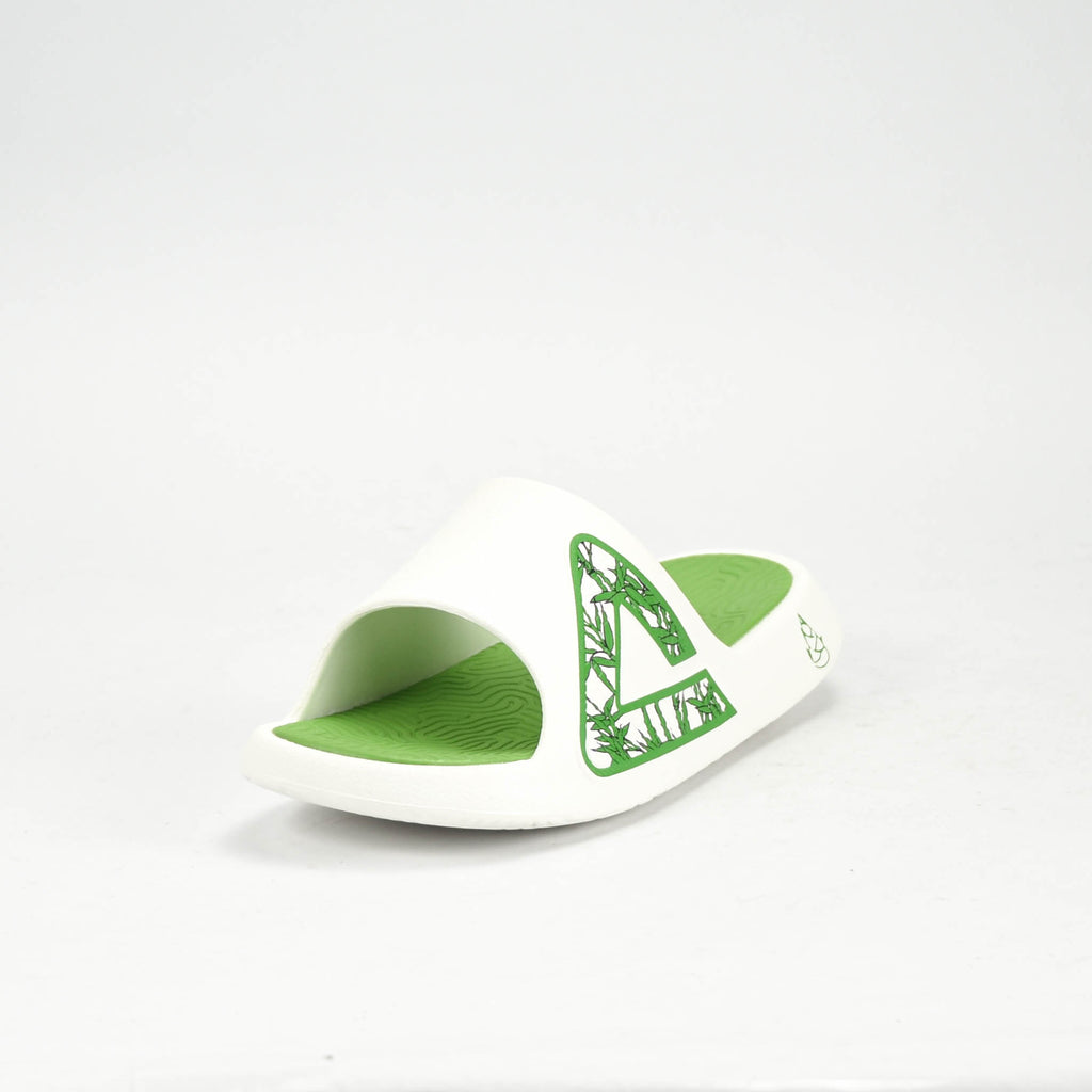 PEAK SPORTS SLIPPERS