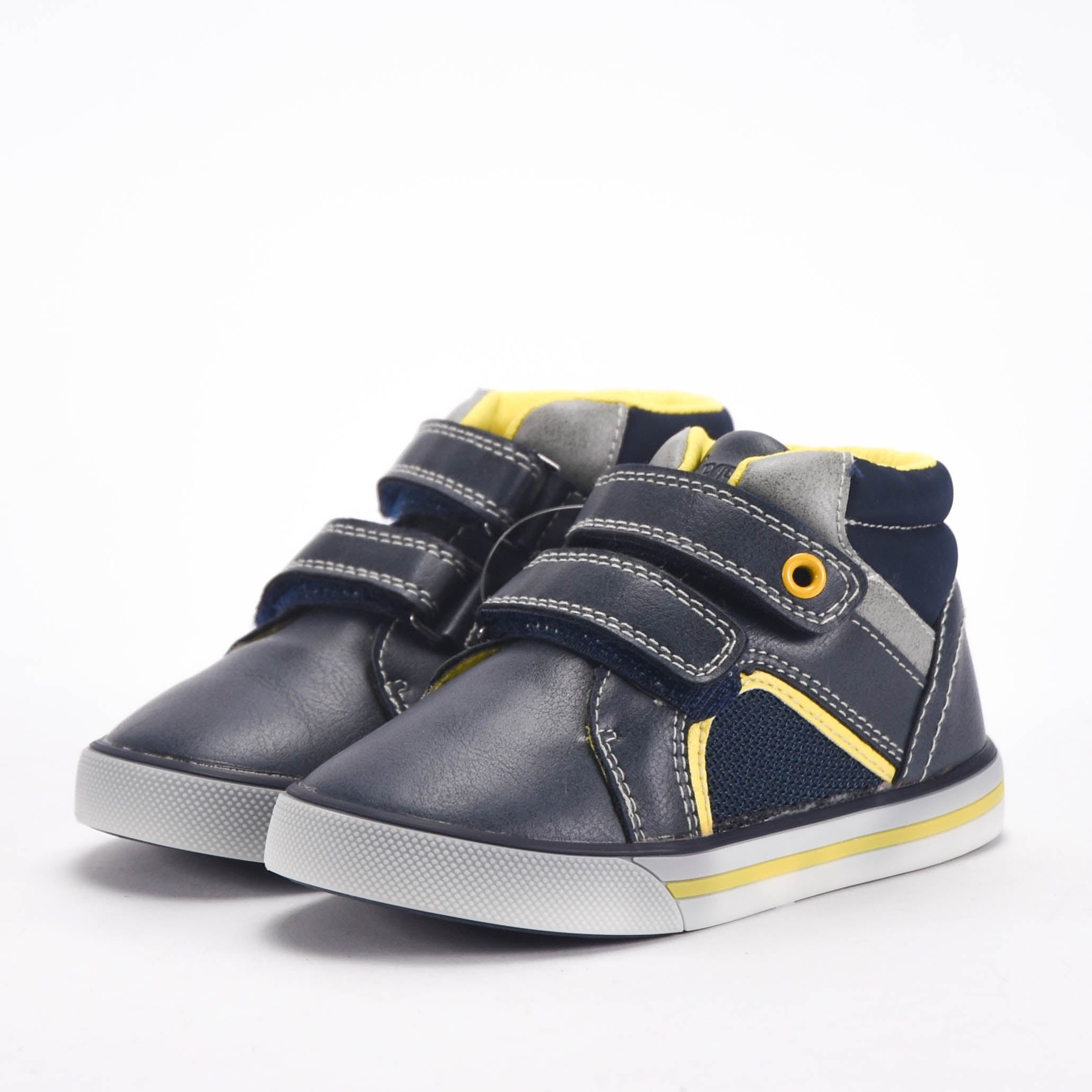 CHICCO CHAUSSURES POUR ENFANT