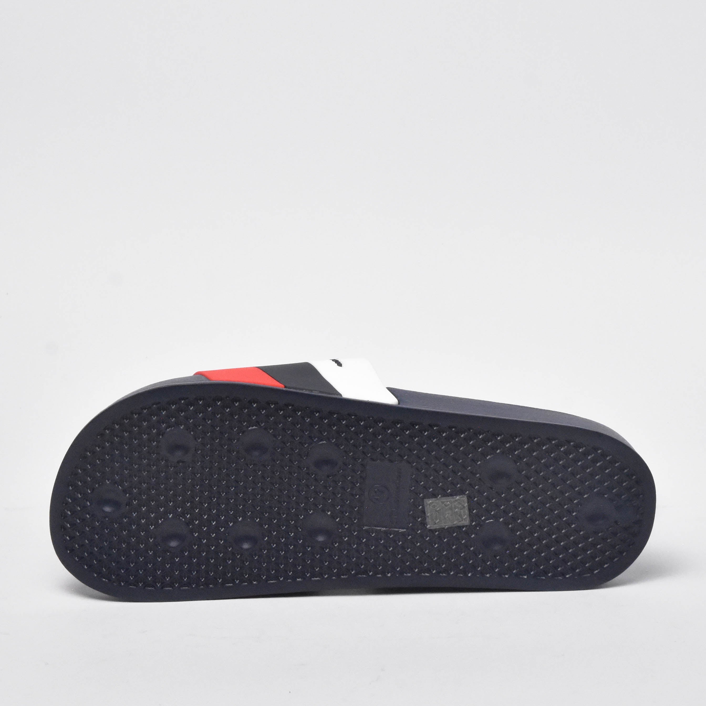 CHAMPION SLIDE ALL AMERICAN