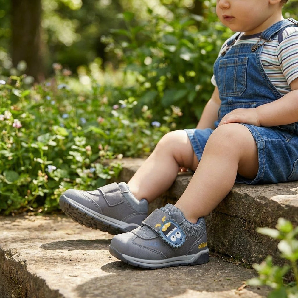 CHICCO CHAUSSURES POUR ENFANT