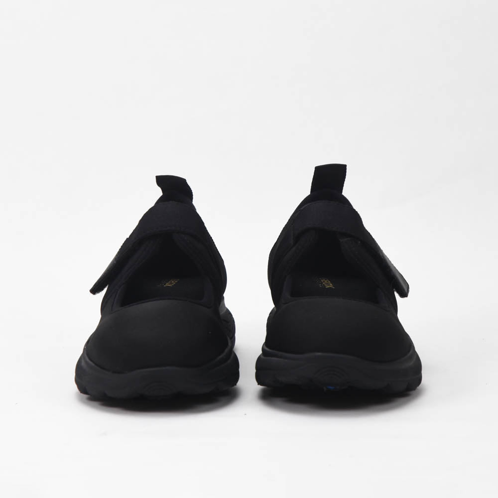 Geox Spherica Sneakers Femme