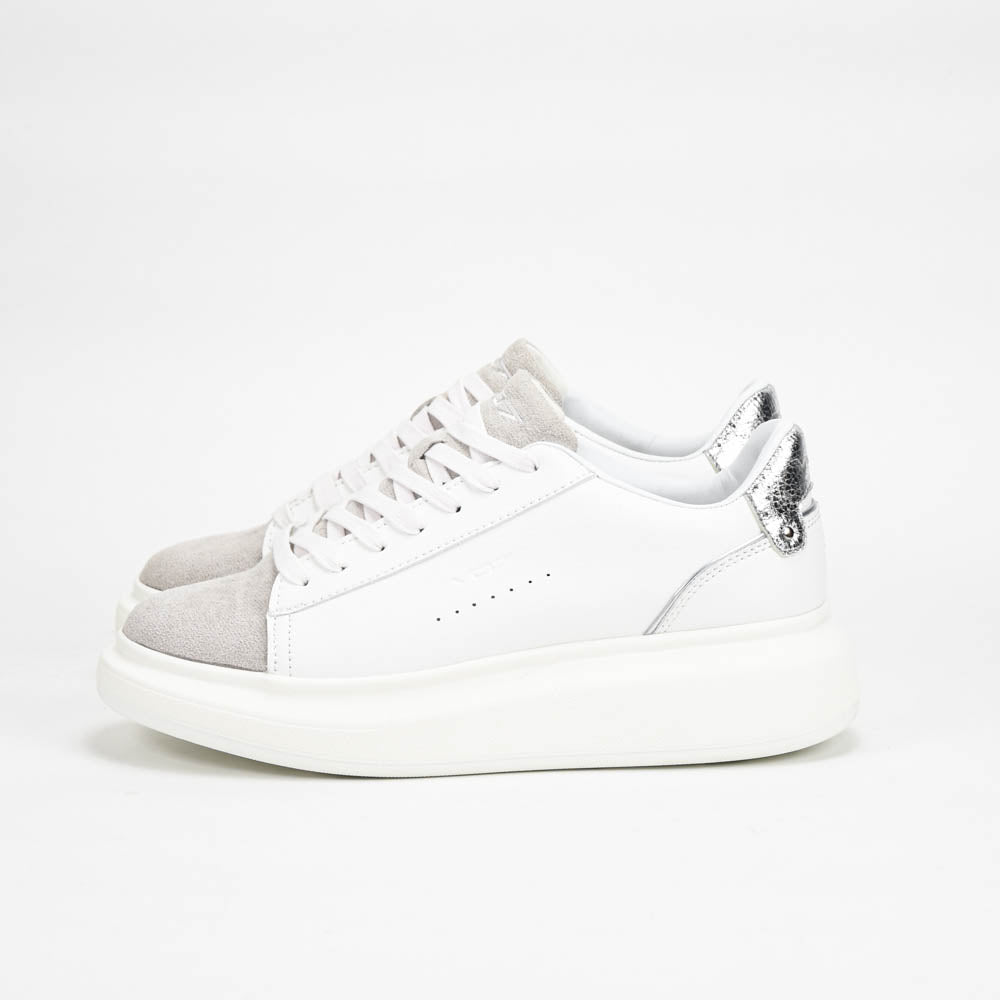 VO7 SHOES