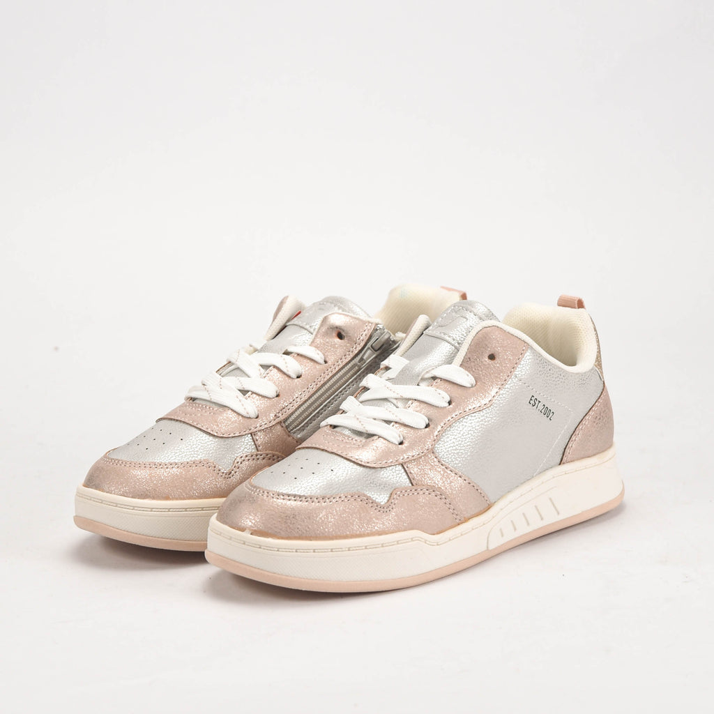 SAFETY JOGGER SHOES
