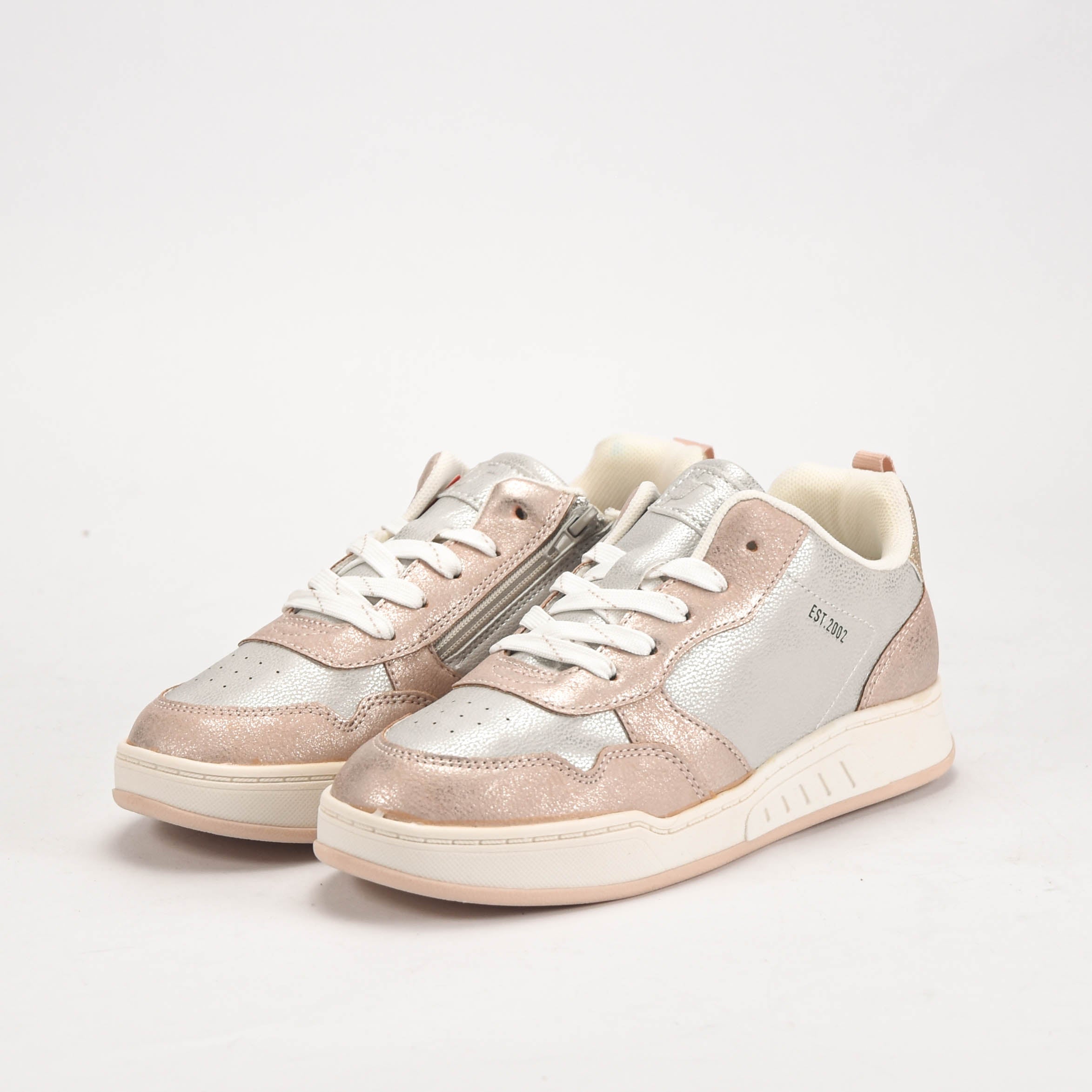 SAFETY JOGGER SHOES