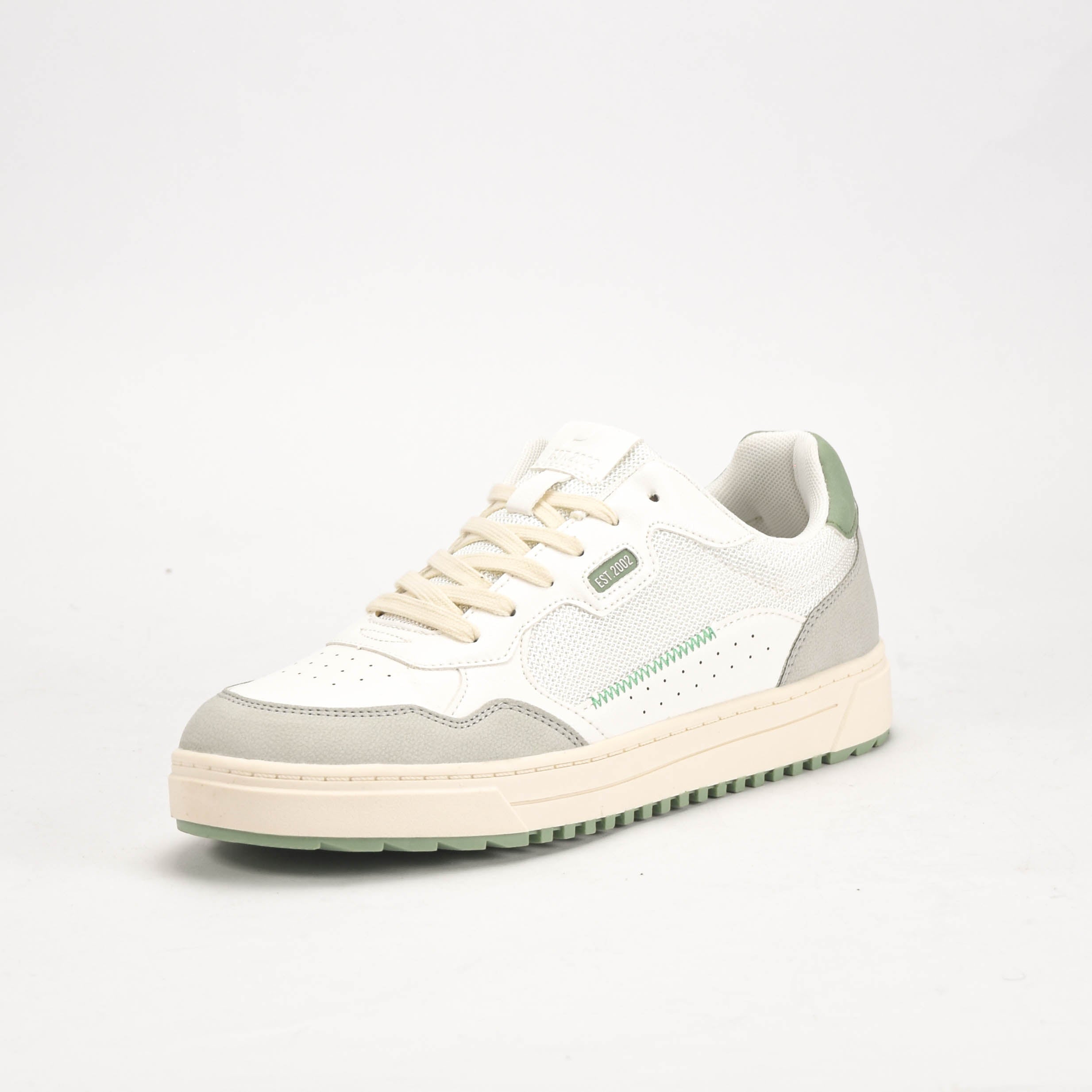 SAFETY JOGGER SHOES