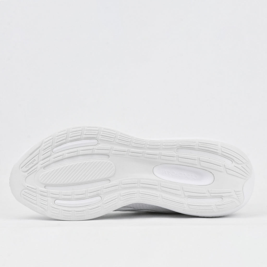 Adidas Sneakers Homme