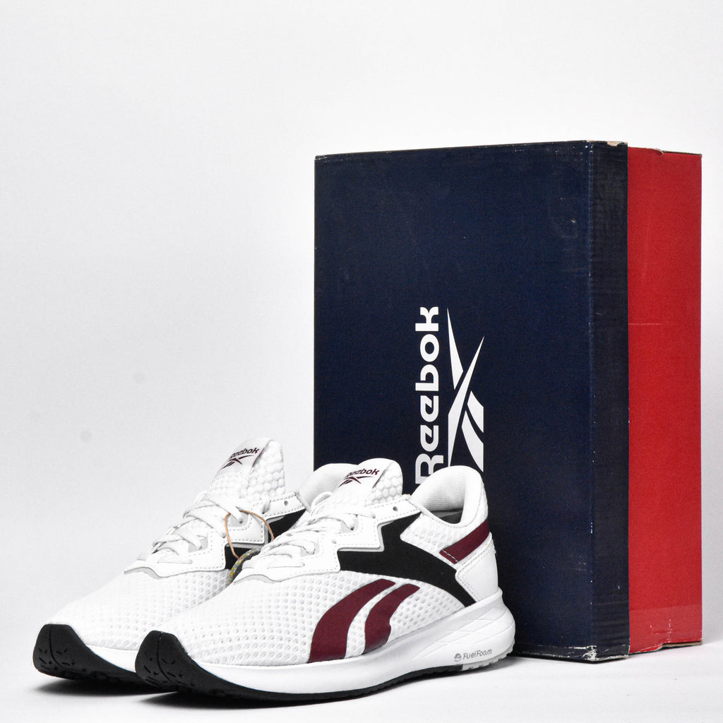 REEBOK ENERGEN PLUS 2