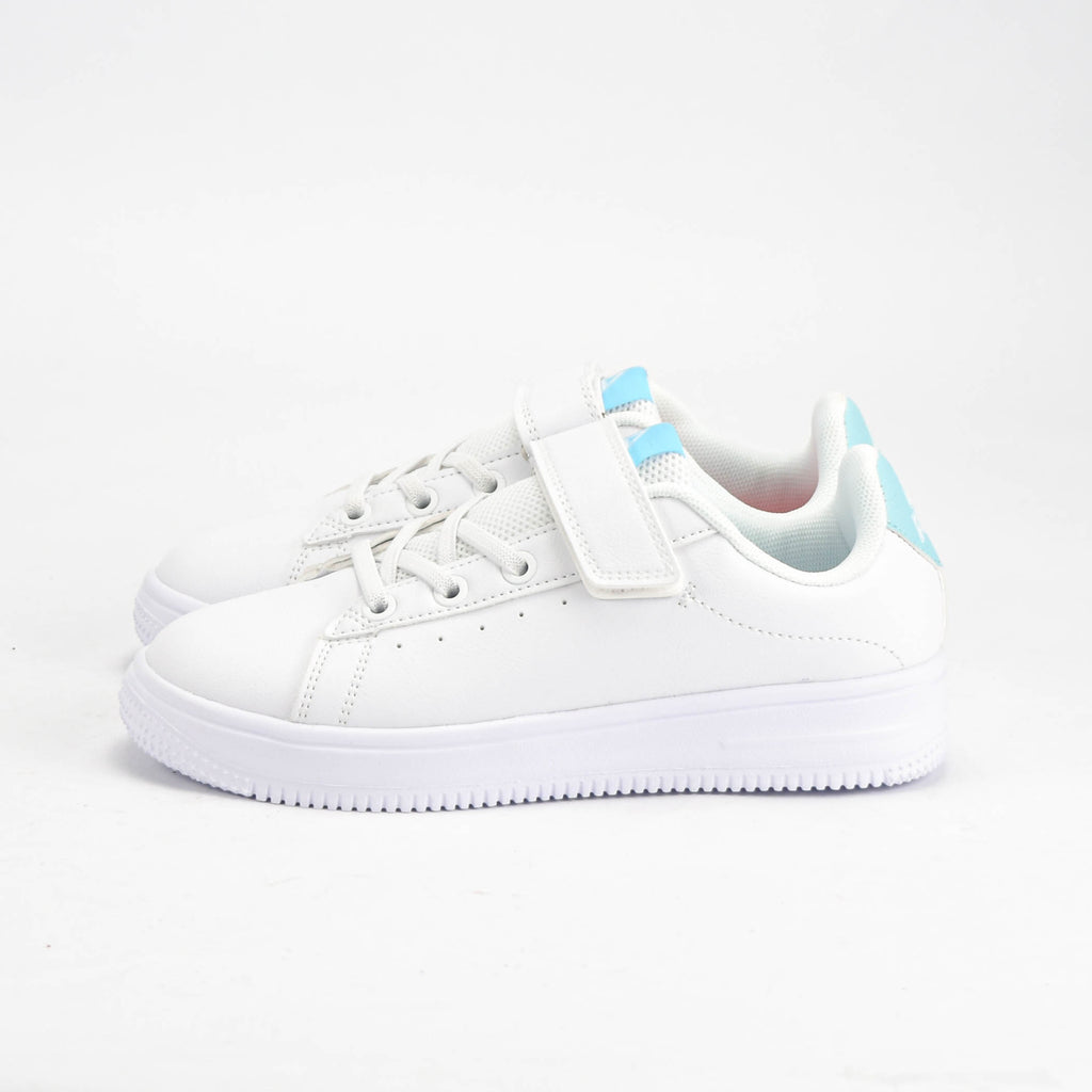 PEAK SHOES