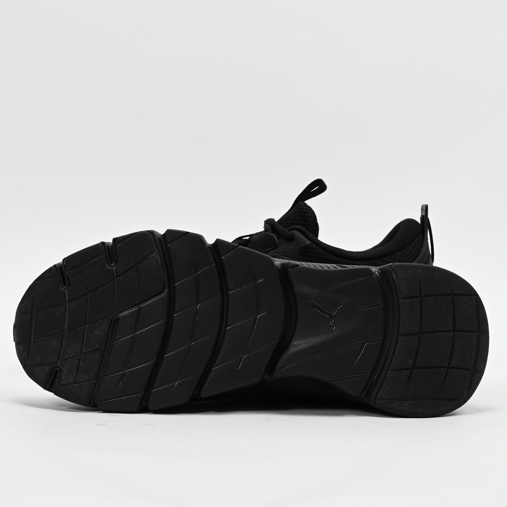 PUMA FlexFocus Lite Running Shoes