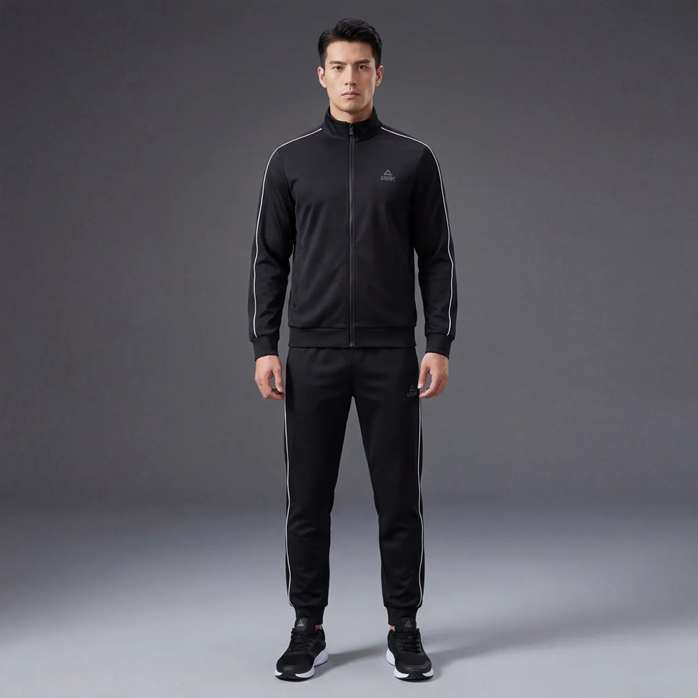 PEAK TRACKSUIT