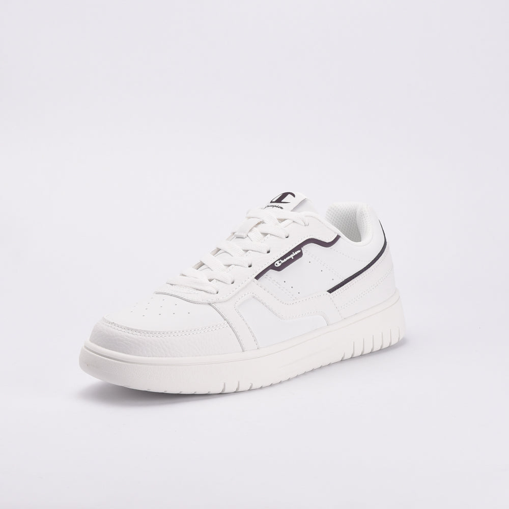 CHAMPION CLAY EVOLVE