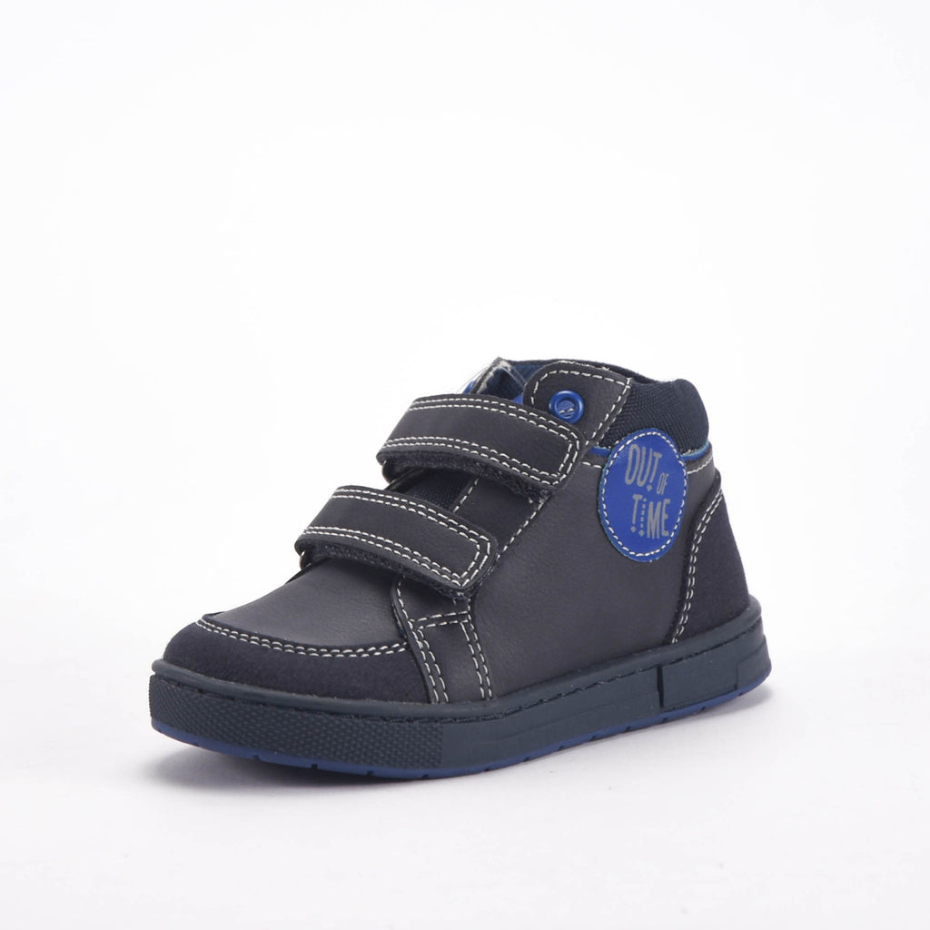 CHICCO CHAUSSURES POUR ENFANT