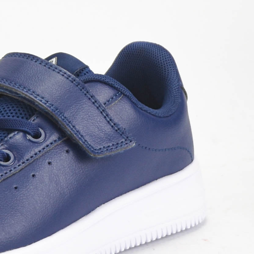 PEAK SHOES