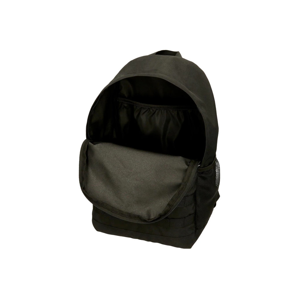 Sac à Dos REEBOK