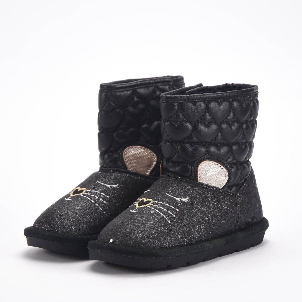 CHICCO CHAUSSURES POUR ENFANT