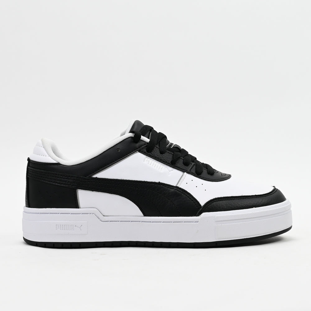PUMA CA Pro Sport LTH Sneakers