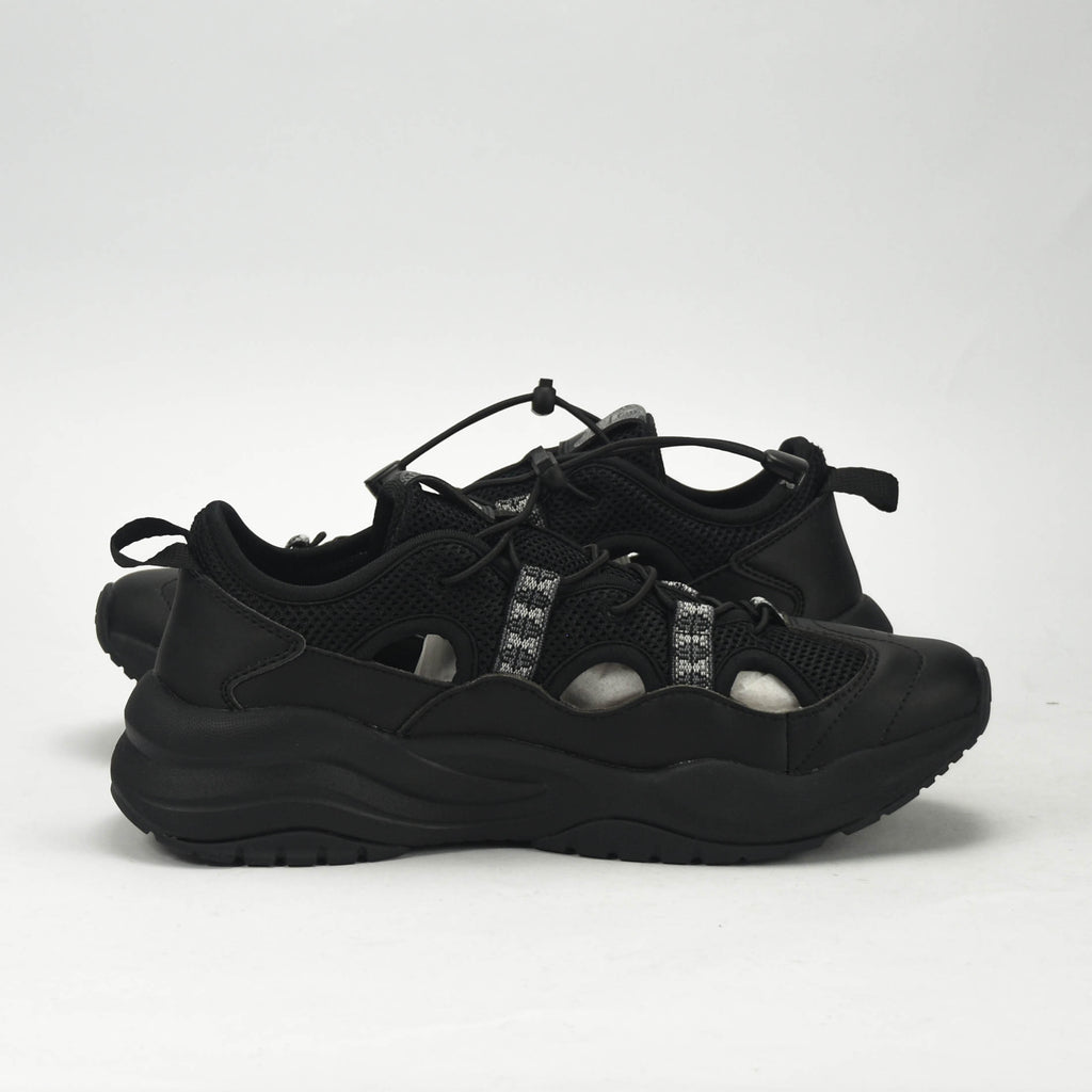 PEAK SPORTS SHOES