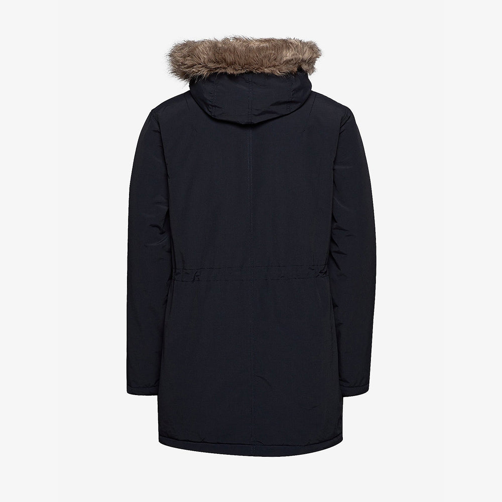 VESTE LYLE AND SCOTT POUR HOMME