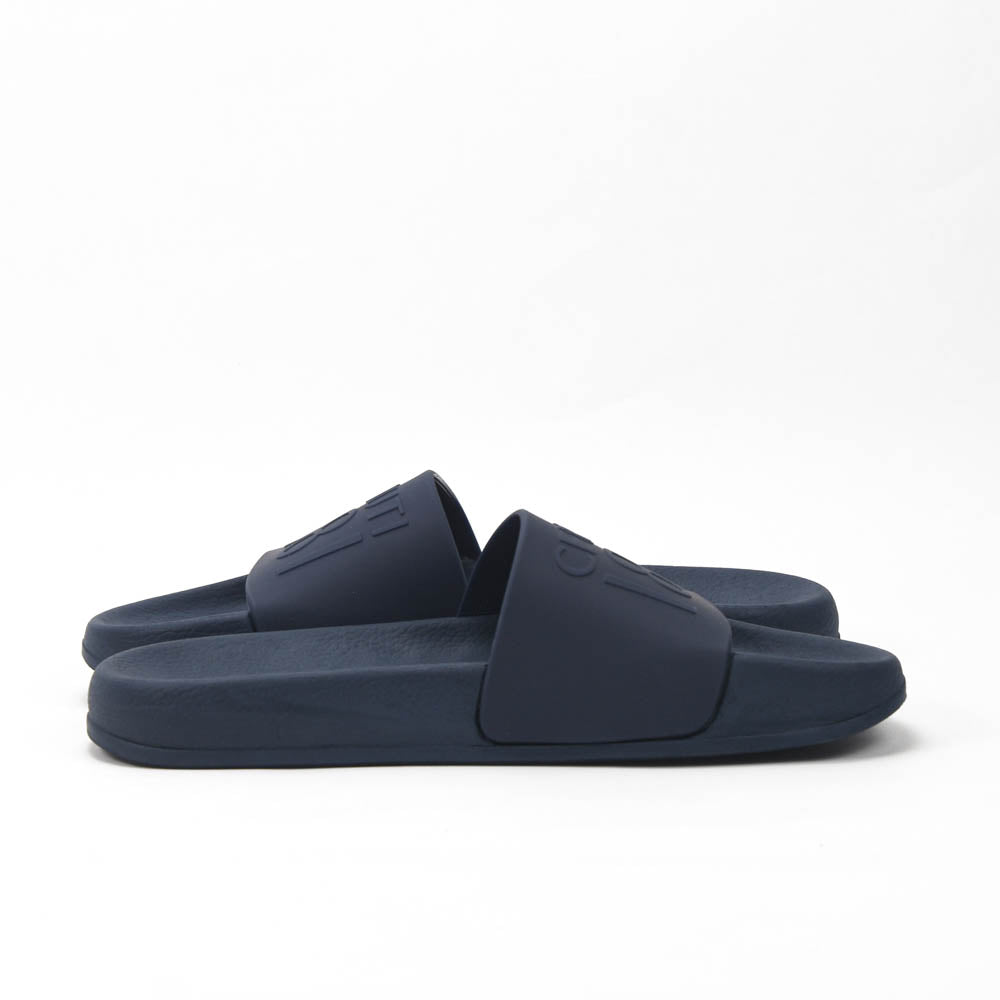 CERRUTI 1881 BLUE