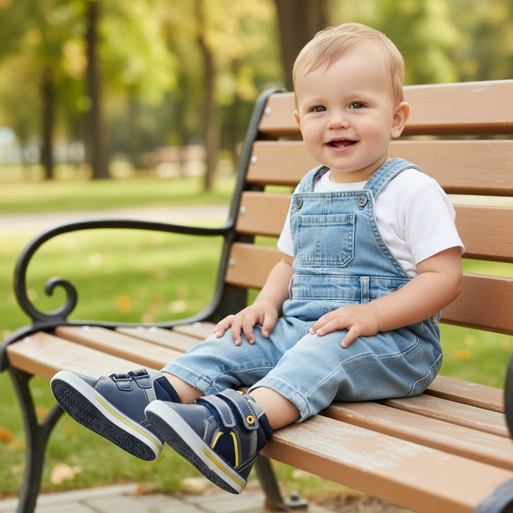 CHICCO CHAUSSURES POUR ENFANT