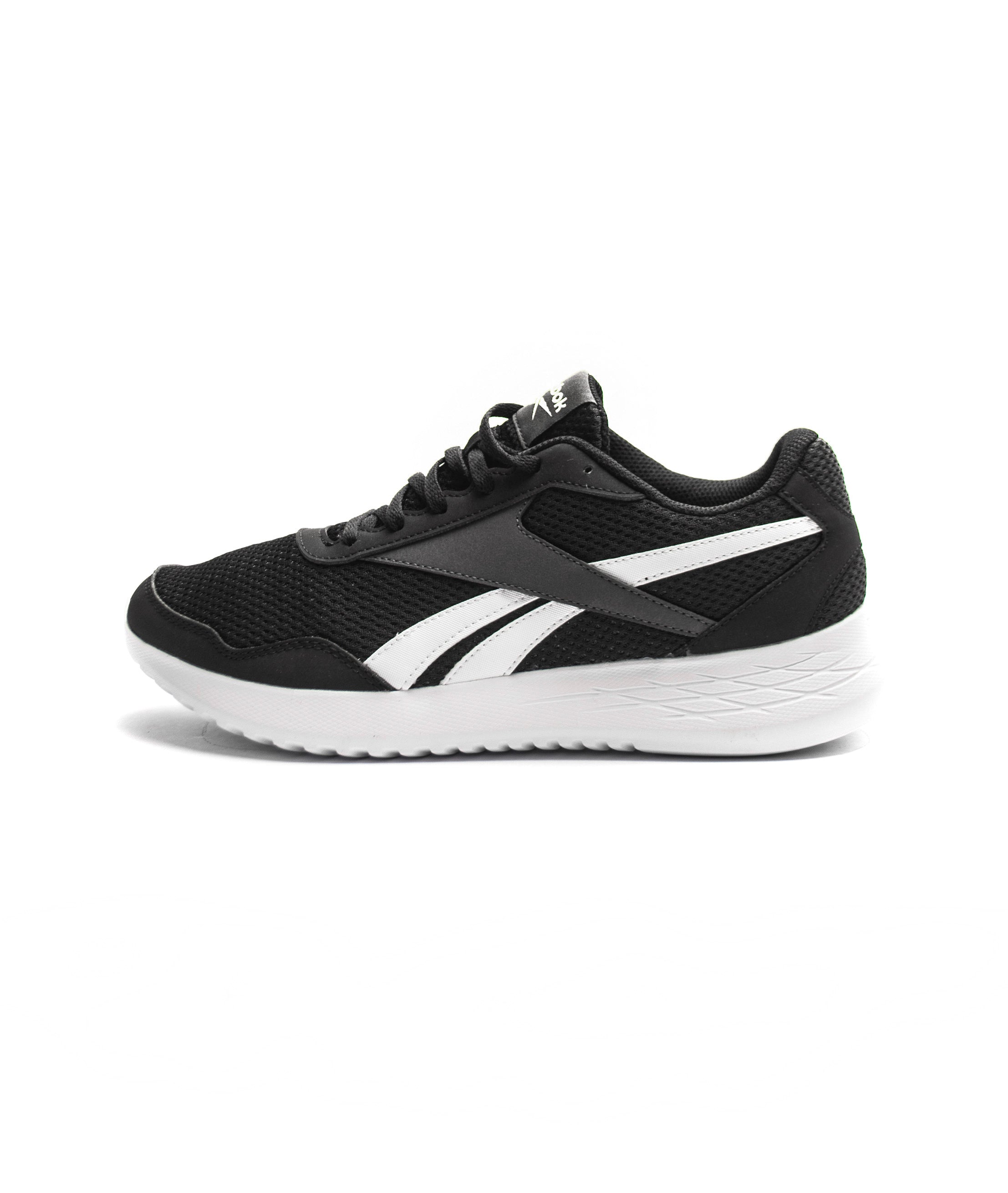 Reebok Energen Lite Shoes - Black FX1205