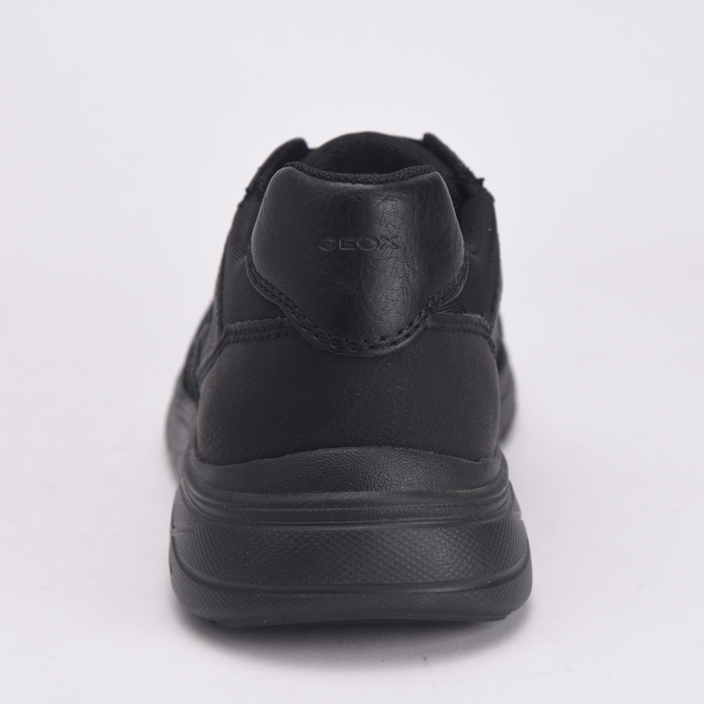 GEOX U PORTELLO C - WRINK.SY NBK SY