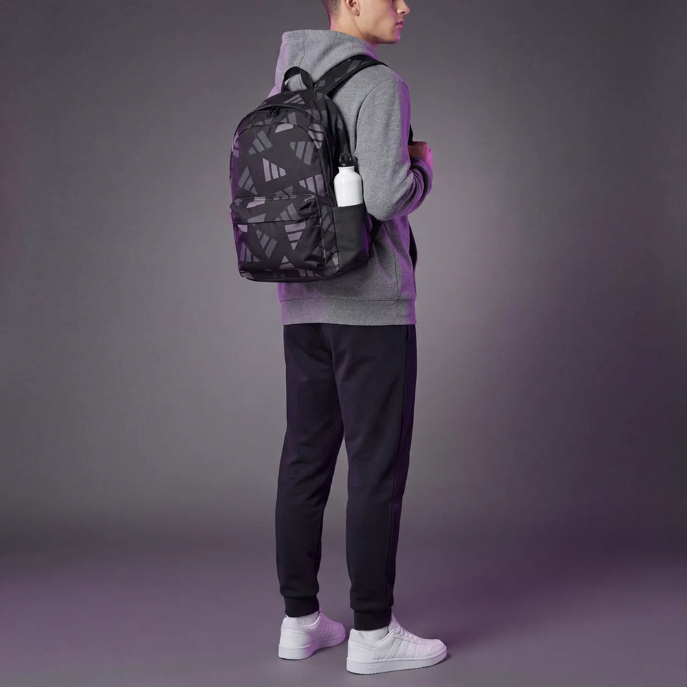 ADIDAS Sac à dos Y Logo Backpack