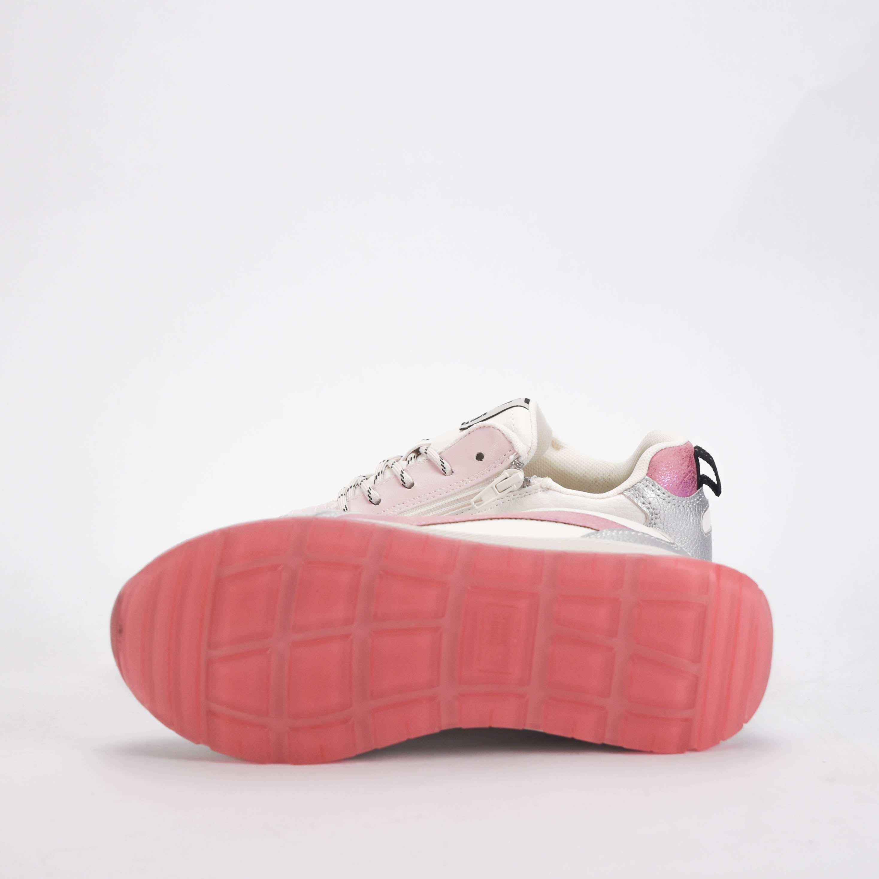 SAFETY JOGGER SHOES
