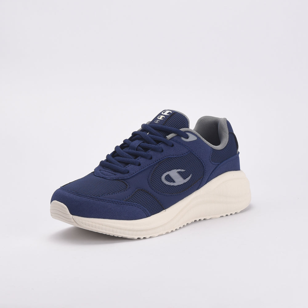 CHAMPION SYPHON MESH LU