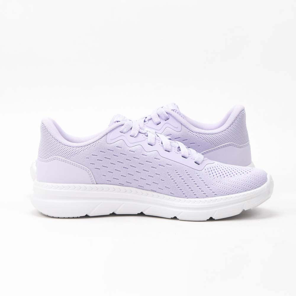 Reebok Quick Jogger Running Shoes