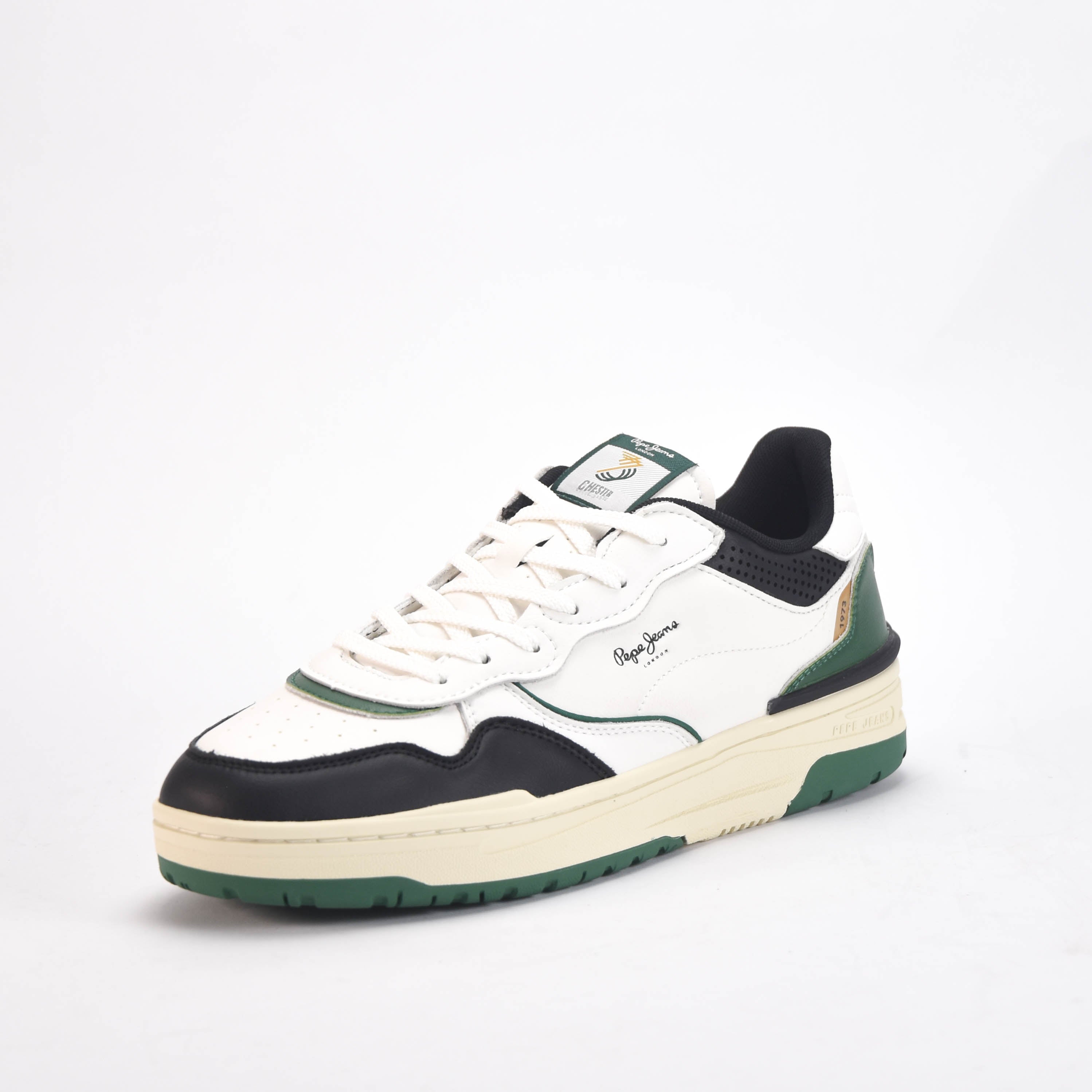 Pepe Jeans SHOES