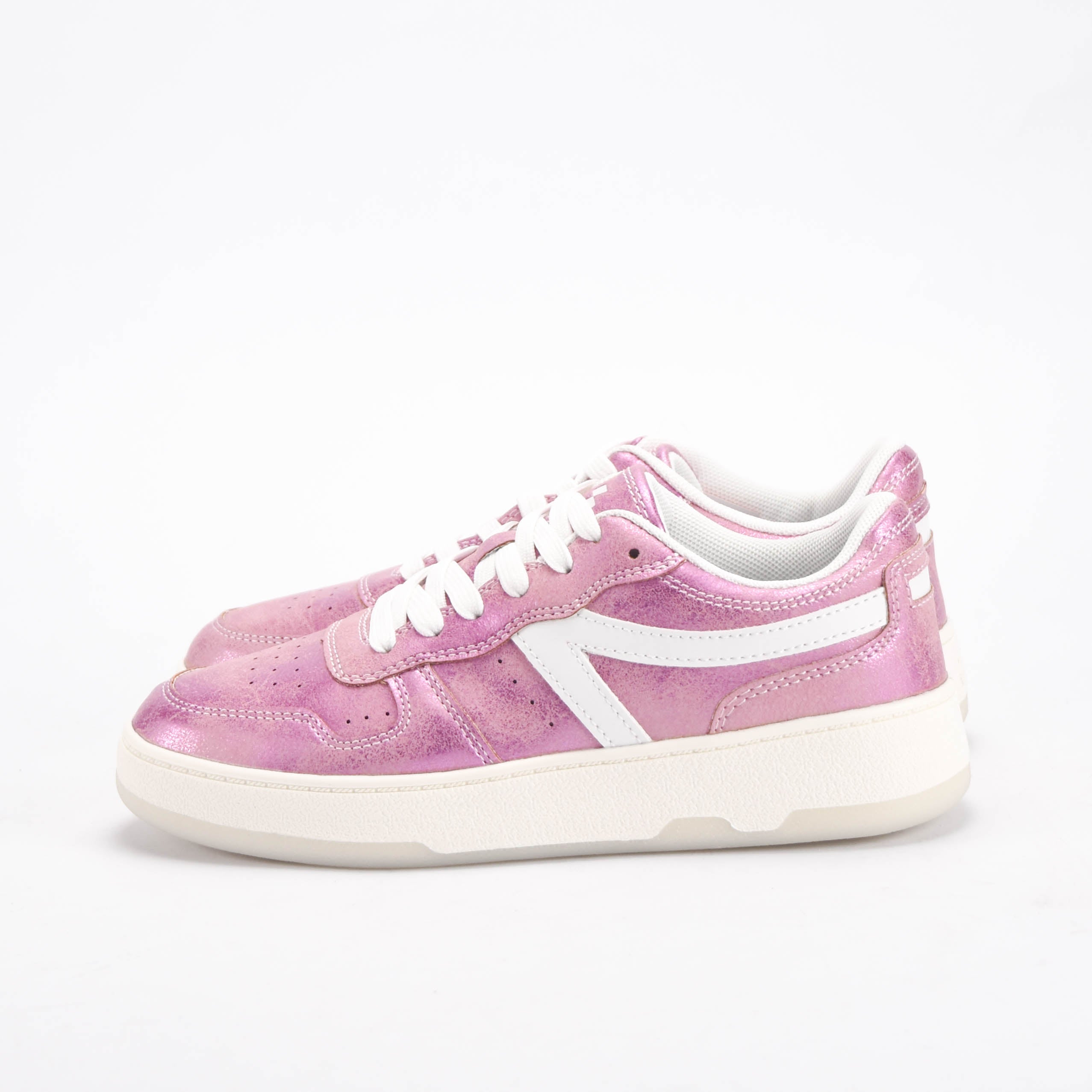 SAFETY JOGGER SHOES