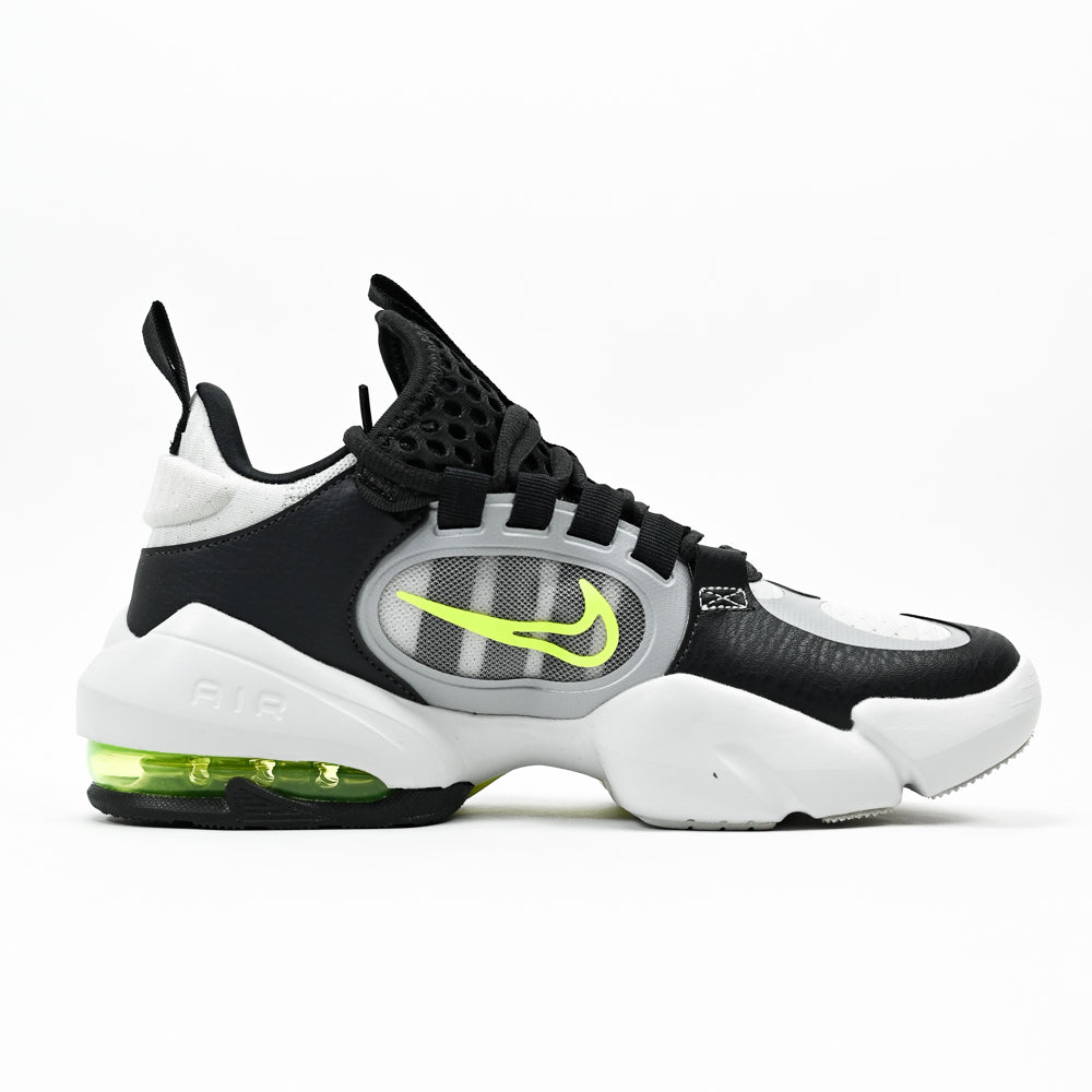 Nike Air Max Alpha Savage 2 Training Shoes