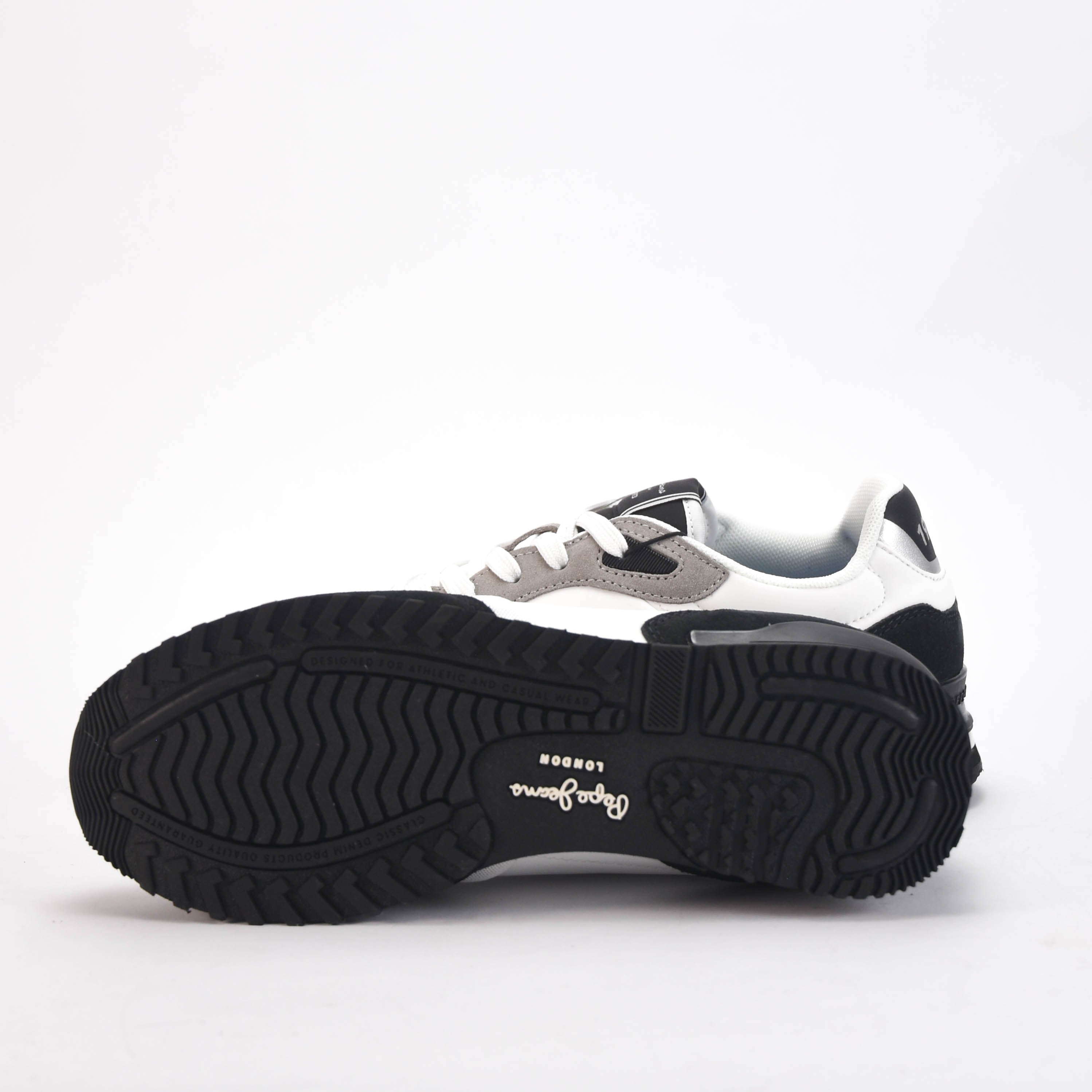Pepe Jeans SHOES