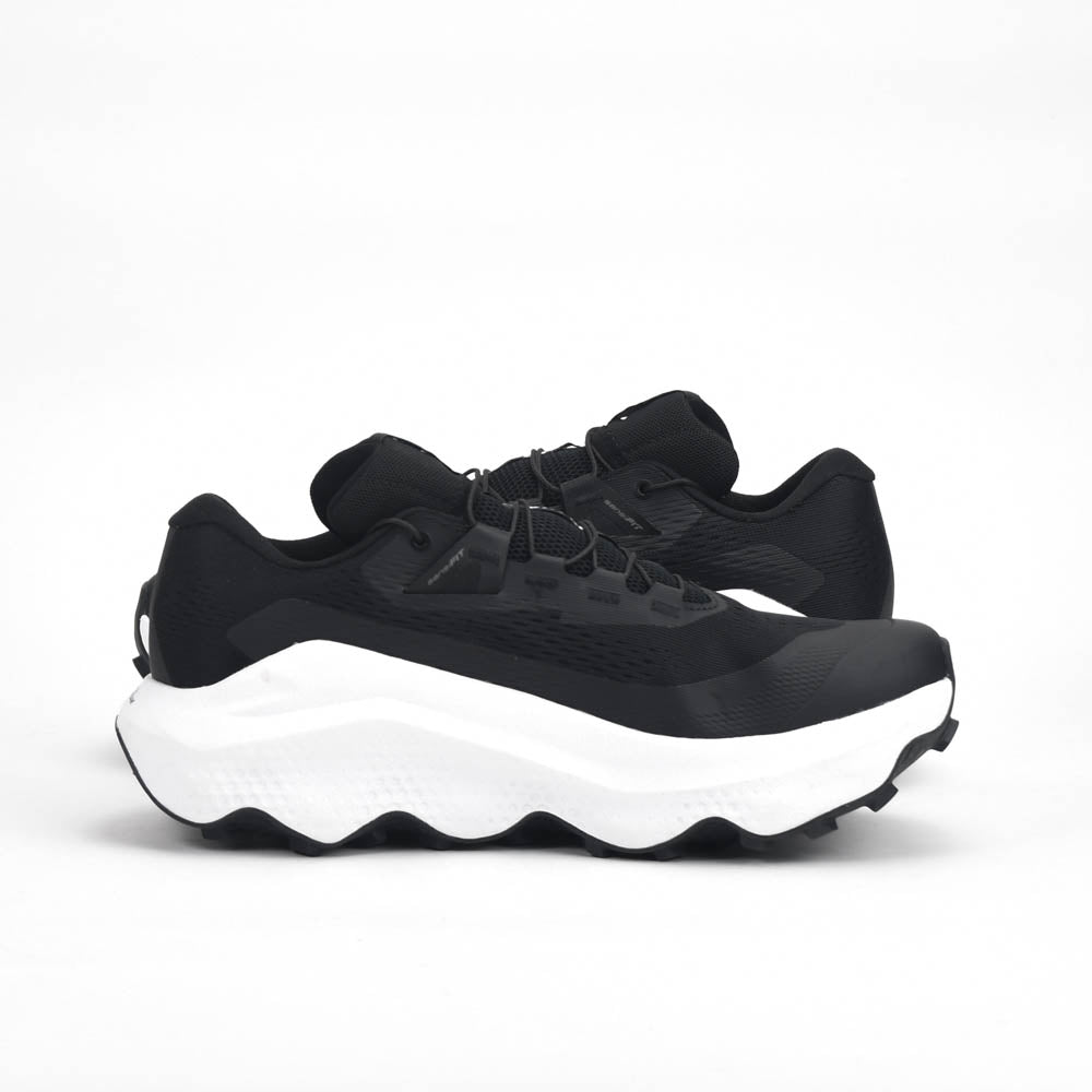 SALOMON  Ultra Glide 3 Chaussures de Trail Homme