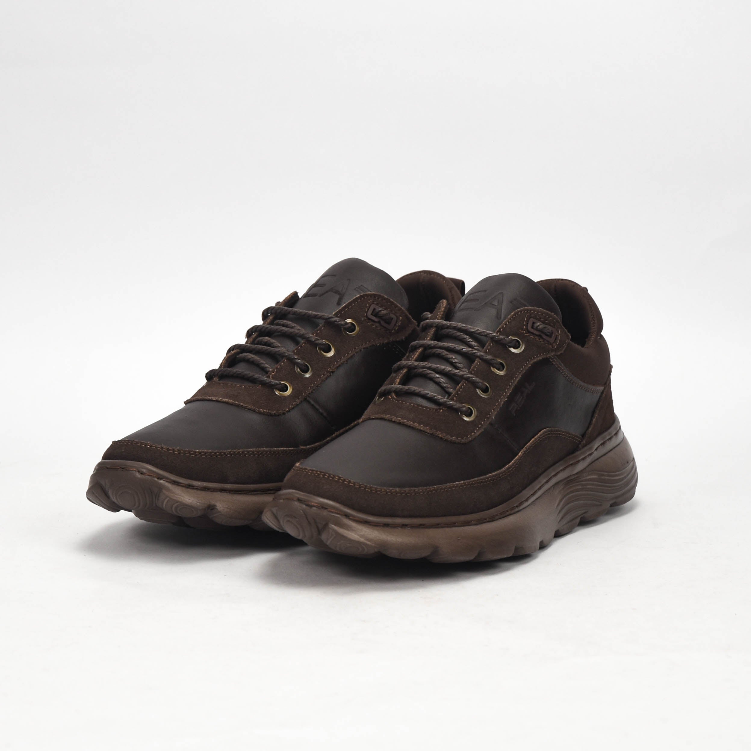 STYLE MARRON
